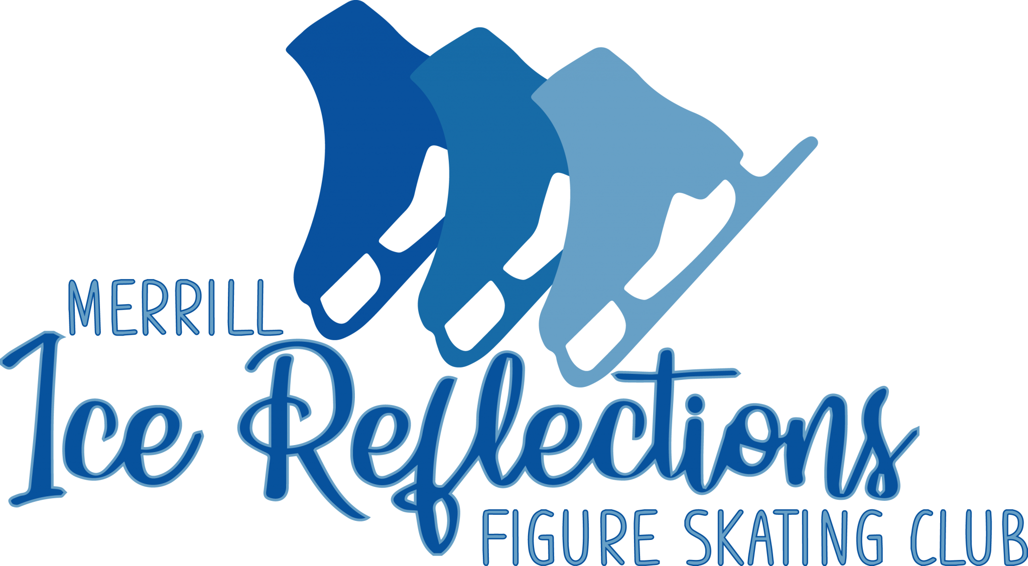 Merrill Skate Entryeeze/Registration